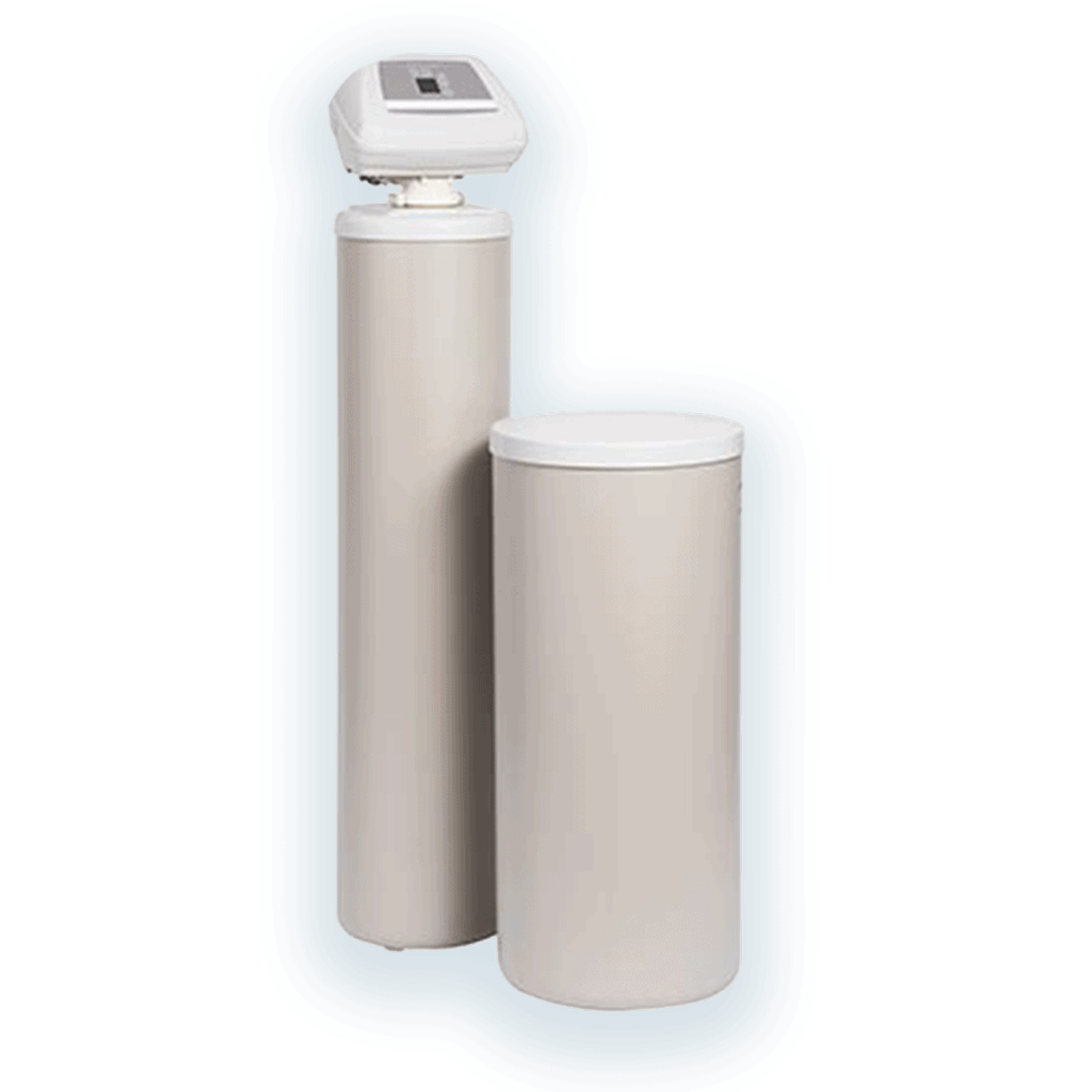 Ecowater serie 4500