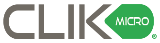 Clik Micro