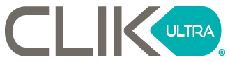 Clik Ultra