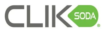 Clik Soda