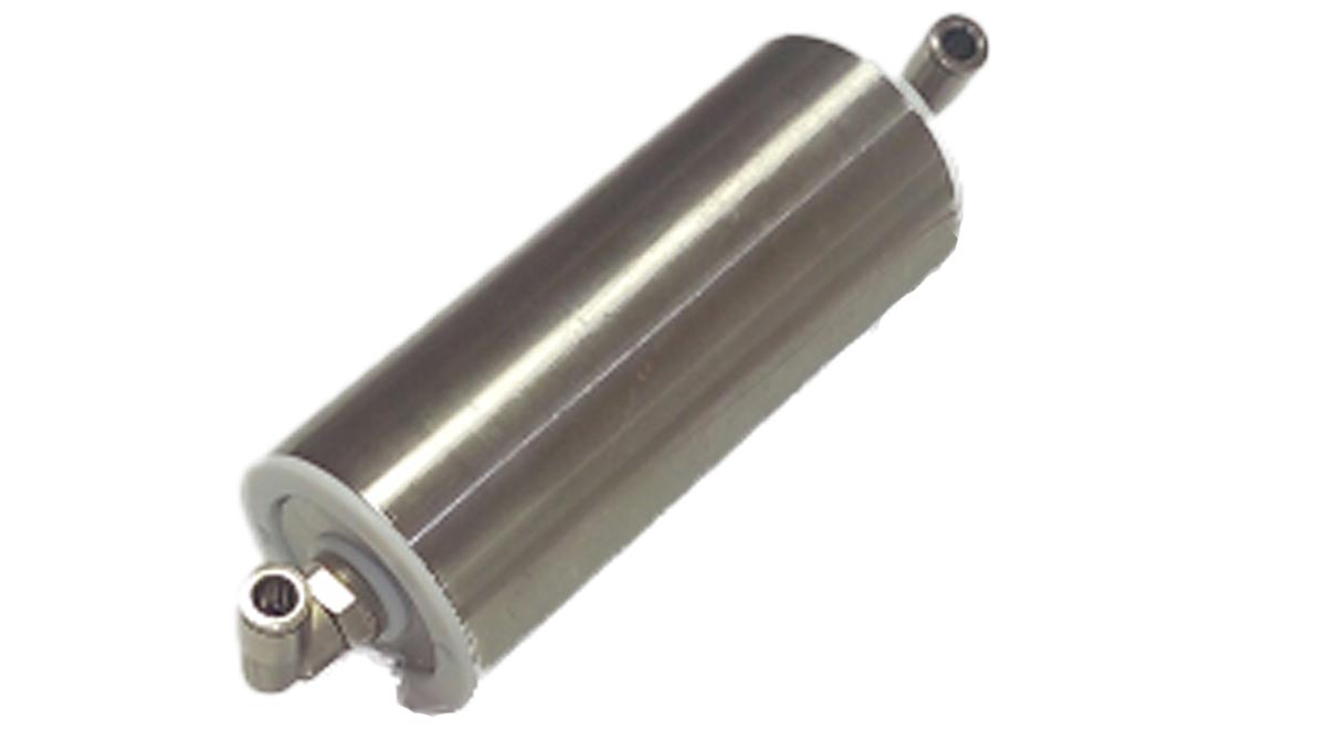Sterilizzazione - UVC LED